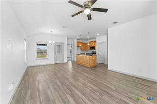 1514 Black Kettle Trl, Temple, TX 76502 - Photo 9