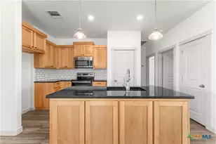 1514 Black Kettle Trl, Temple, TX 76502 - Photo 15