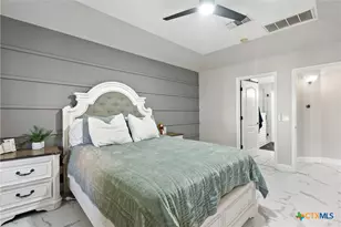 2026 Dripping Springs, New Braunfels, TX 78130 - Photo 19