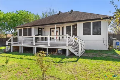 2026 Dripping Springs, New Braunfels, TX 78130 - Photo 31