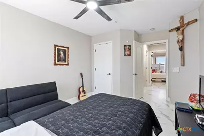 2026 Dripping Springs, New Braunfels, TX 78130 - Photo 27