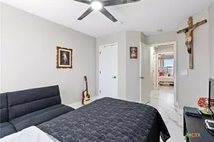 2026 Dripping Springs, New Braunfels, TX 78130 - Photo 27