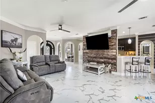 2026 Dripping Springs, New Braunfels, TX 78130 - Photo 13