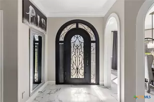 2026 Dripping Springs, New Braunfels, TX 78130 - Photo 5