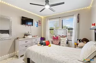 2026 Dripping Springs, New Braunfels, TX 78130 - Photo 23