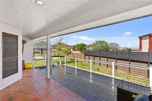 2026 Dripping Springs, New Braunfels, TX 78130 - Photo 29