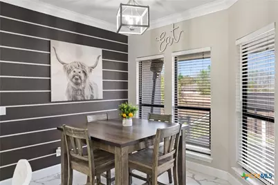 2026 Dripping Springs, New Braunfels, TX 78130 - Photo 11