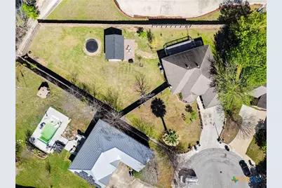 2026 Dripping Springs, New Braunfels, TX 78130 - Photo 39