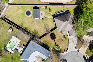 2026 Dripping Springs, New Braunfels, TX 78130 - Photo 39