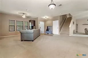 160 Japonica Ct, Kyle, TX 78640 - Photo 5