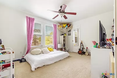 160 Japonica Court, Kyle, TX 78640 - Photo 15