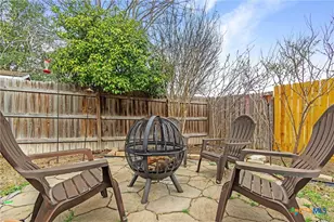 160 Japonica Ct, Kyle, TX 78640 - Photo 31