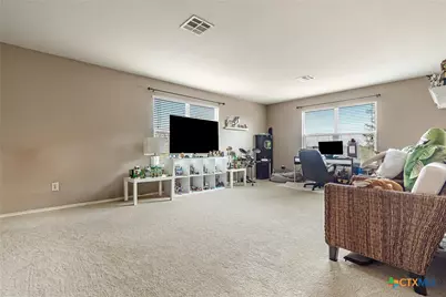 160 Japonica Court, Kyle, TX 78640 - Photo 17