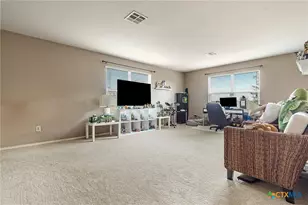 160 Japonica Ct, Kyle, TX 78640 - Photo 17