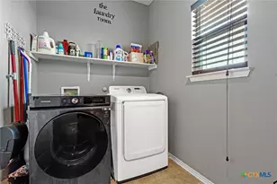 160 Japonica Ct, Kyle, TX 78640 - Photo 23