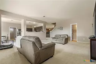 160 Japonica Ct, Kyle, TX 78640 - Photo 7
