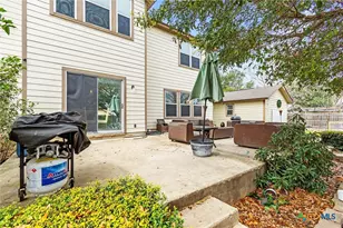 160 Japonica Ct, Kyle, TX 78640 - Photo 27