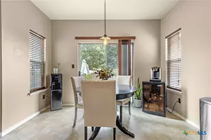 160 Japonica Ct, Kyle, TX 78640 - Photo 13