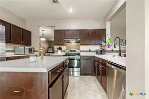 160 Japonica Ct, Kyle, TX 78640 - Photo 11