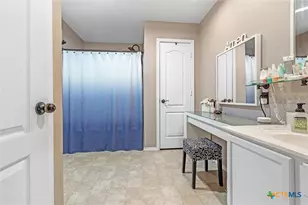 160 Japonica Ct, Kyle, TX 78640 - Photo 21