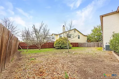 160 Japonica Court, Kyle, TX 78640 - Photo 29