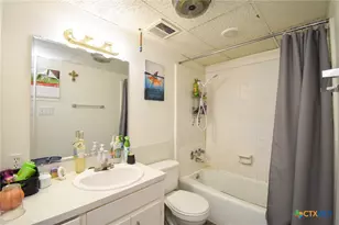 1805 Rosemary Ave, Victoria, TX 77901 - Photo 23