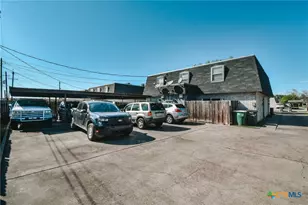 1805 Rosemary Ave, Victoria, TX 77901 - Photo 33