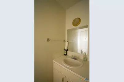 1805 Rosemary Avenue, Victoria, TX 77901 - Photo 15