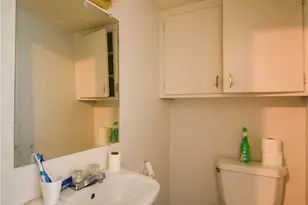 1805 Rosemary Ave, Victoria, TX 77901 - Photo 29