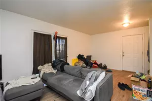 1805 Rosemary Ave, Victoria, TX 77901 - Photo 25