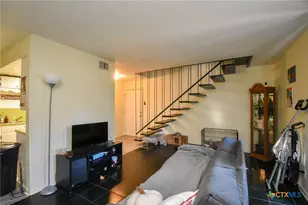 1805 Rosemary Ave, Victoria, TX 77901 - Photo 7