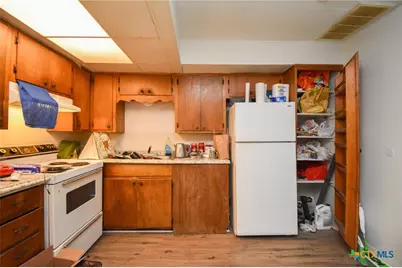 1805 Rosemary Avenue, Victoria, TX 77901 - Photo 27