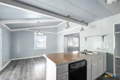 1505 Elyse Drive, Killeen, TX 76549 - Photo 5