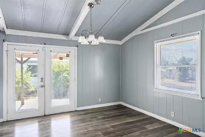 1505 Elyse Drive, Killeen, TX 76549 - Photo 7