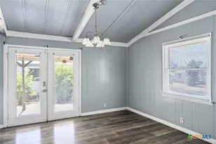 1505 Elyse Dr, Killeen, TX 76549 - Photo 7