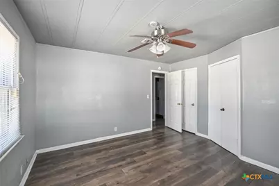 1505 Elyse Drive, Killeen, TX 76549 - Photo 11