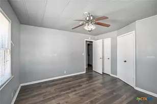 1505 Elyse Dr, Killeen, TX 76549 - Photo 11