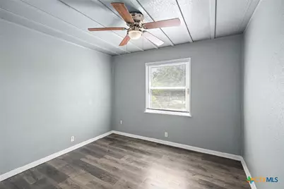 1505 Elyse Drive, Killeen, TX 76549 - Photo 9