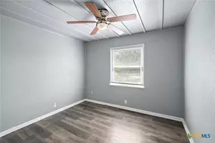 1505 Elyse Dr, Killeen, TX 76549 - Photo 9