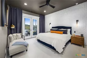 1623 Decanter Dr, New Braunfels, TX 78132 - Photo 19