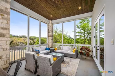 1623 Decanter Drive, New Braunfels, TX 78132 - Photo 17