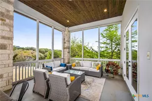 1623 Decanter Dr, New Braunfels, TX 78132 - Photo 17