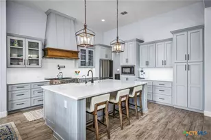 1623 Decanter Dr, New Braunfels, TX 78132 - Photo 11