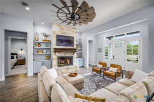 1623 Decanter Dr, New Braunfels, TX 78132 - Photo 7