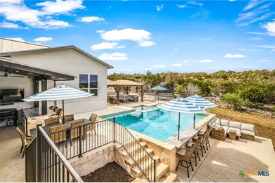 1623 Decanter Drive, New Braunfels, TX 78132 - Photo 37