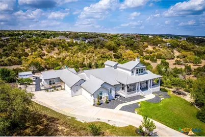 1623 Decanter Drive, New Braunfels, TX 78132 - Photo 35