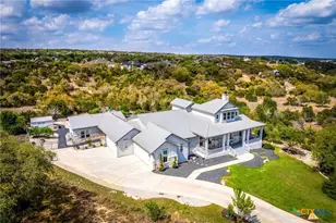 1623 Decanter Dr, New Braunfels, TX 78132 - Photo 35