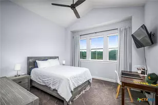 1623 Decanter Dr, New Braunfels, TX 78132 - Photo 25