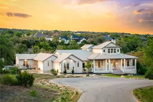 1623 Decanter Dr, New Braunfels, TX 78132 - Photo 1