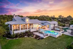 1623 Decanter Dr, New Braunfels, TX 78132 - Photo 3